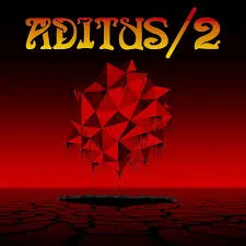 Aditus/2
