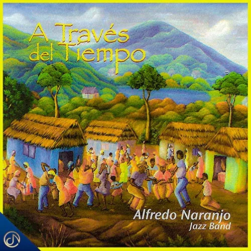 A través del tiempo