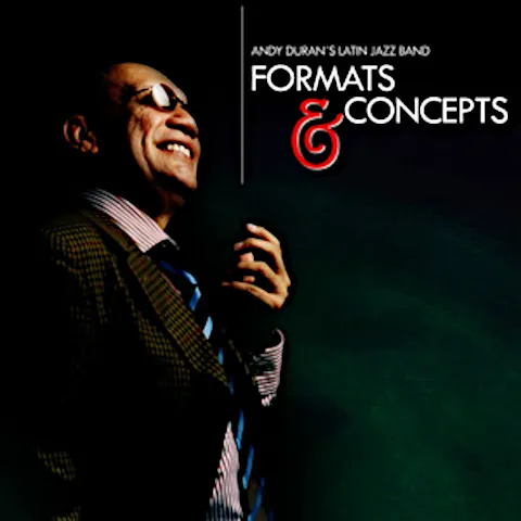 Formats & Concepts