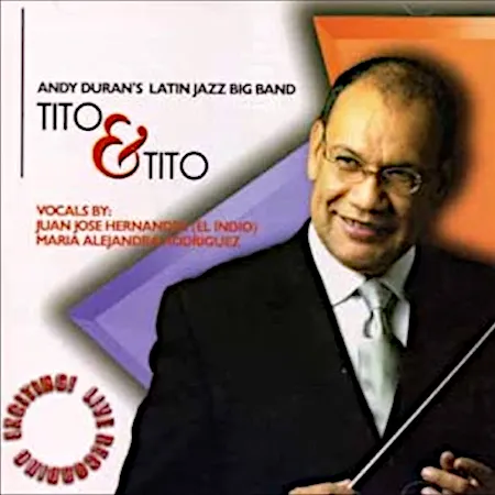 Tito & Tito