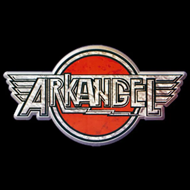 Rock Nacional