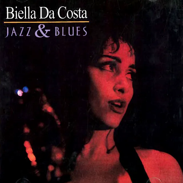Jazz & Blues