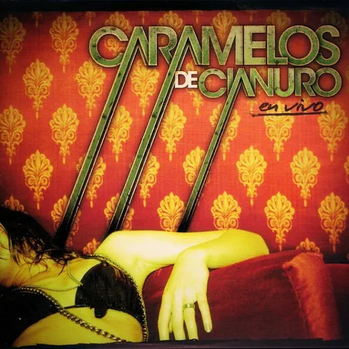En vivo