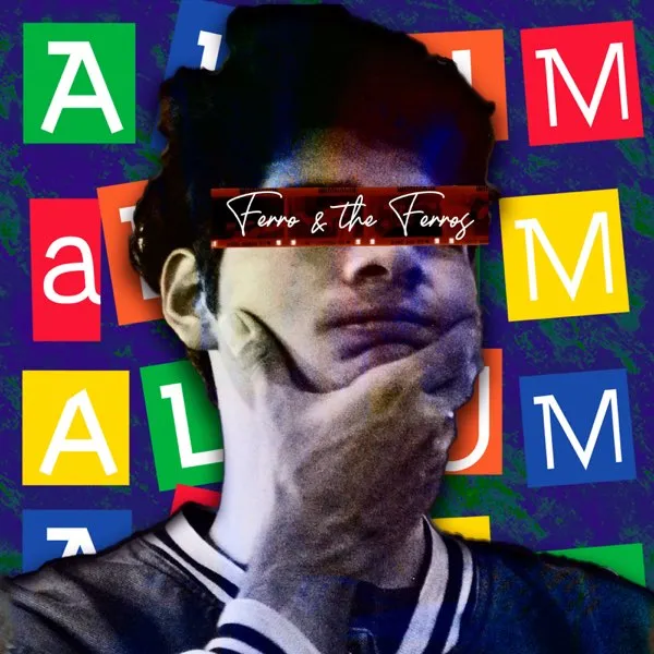 Álbum