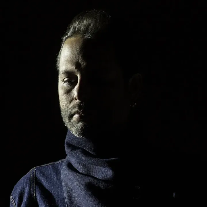 Imagen de perfil de Lasca