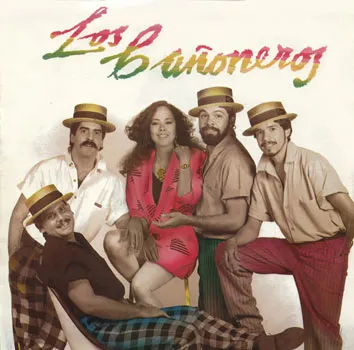 Los Cañoneros
