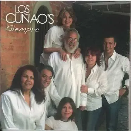 Siempre