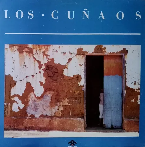 Volumen 7