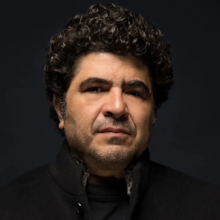 Imagen de perfil de Otmaro Ruiz 
