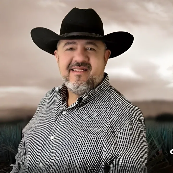 Imagen de perfil de Rogelio Ortiz