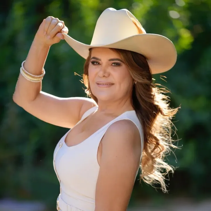 Imagen de perfil de Rummy Olivo