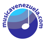 MusicaVenezuela
